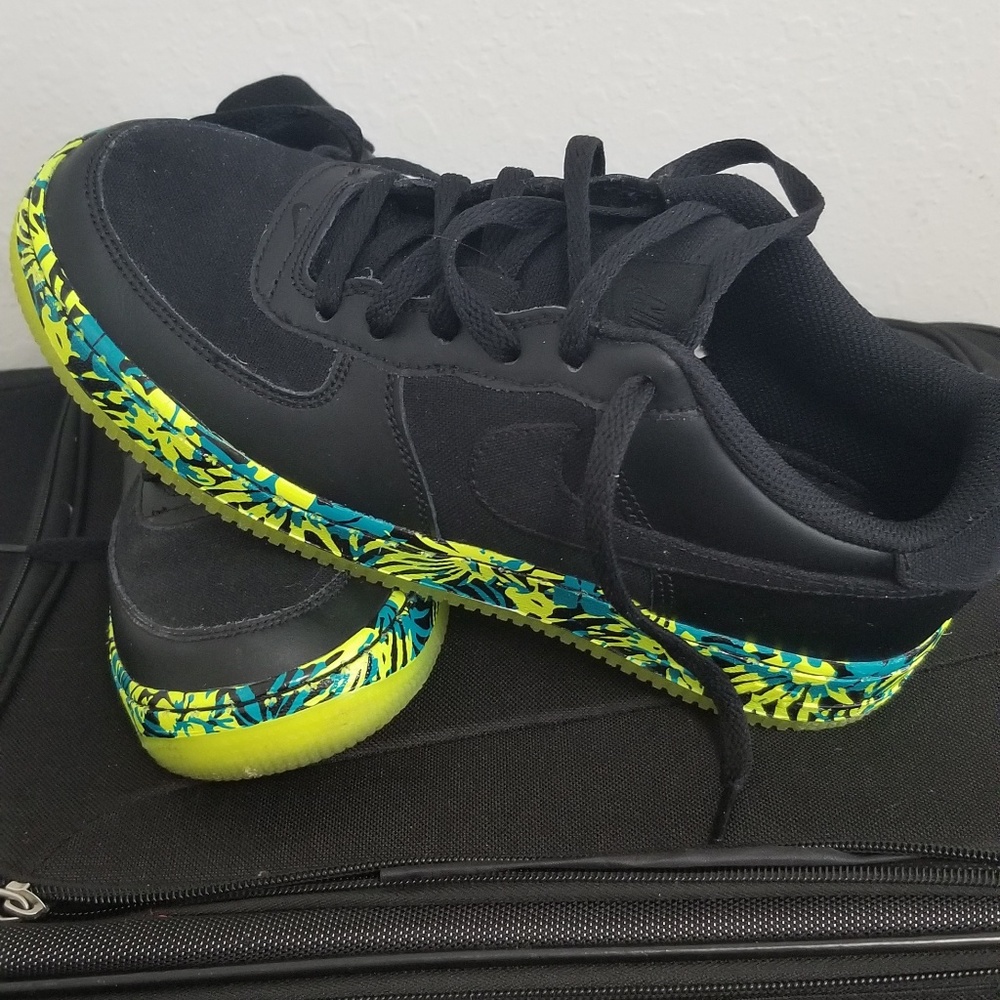 Too small for my girlfriend